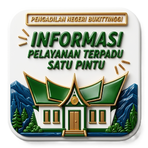 Katalog PTSP